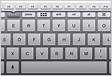 KB Parallels Uso del teclado con Parallels Acces